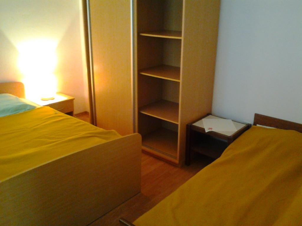 Apartment Ana