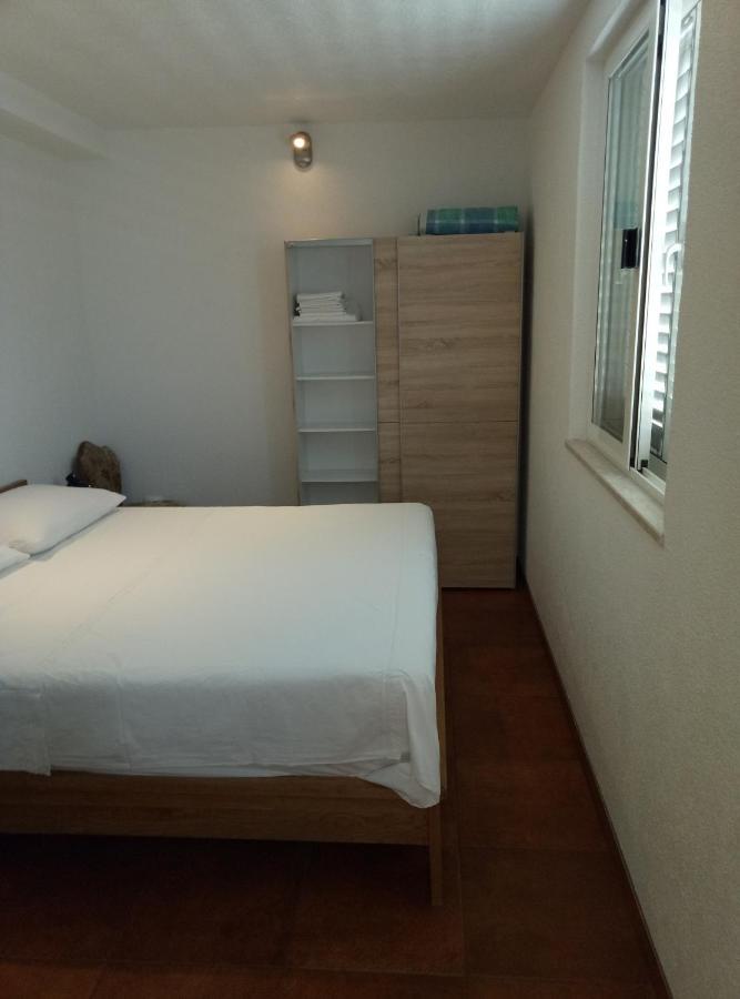 Apartment Ana