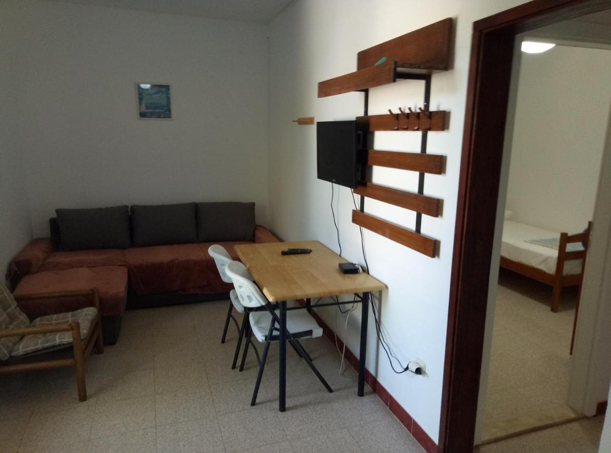 Apartment Ana Sreser
