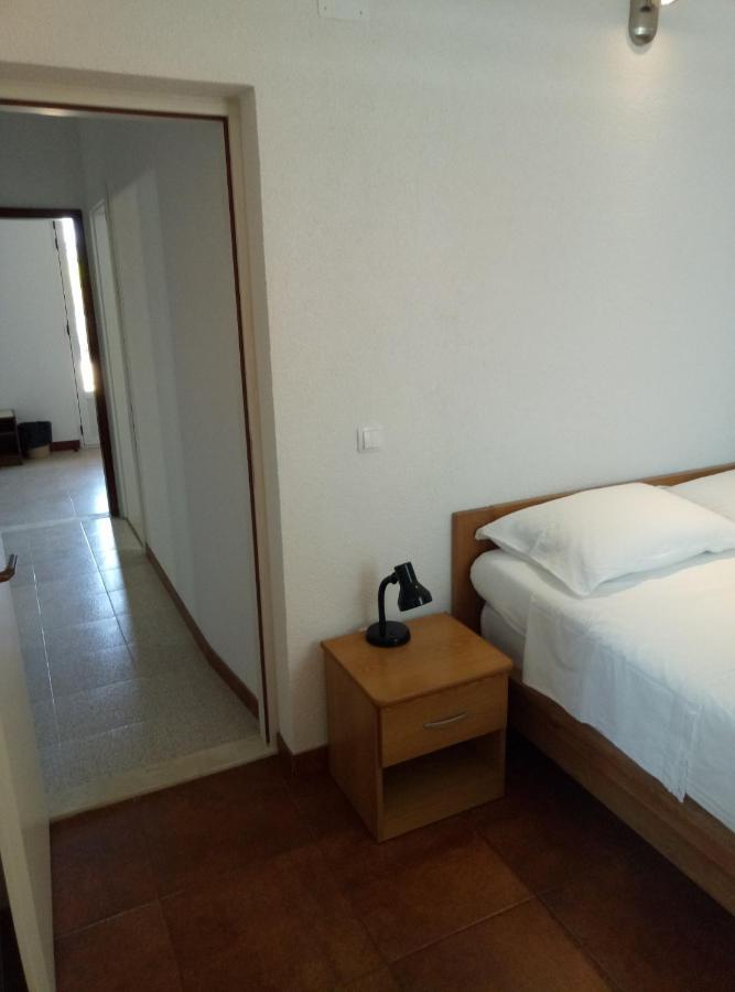 Apartment Ana