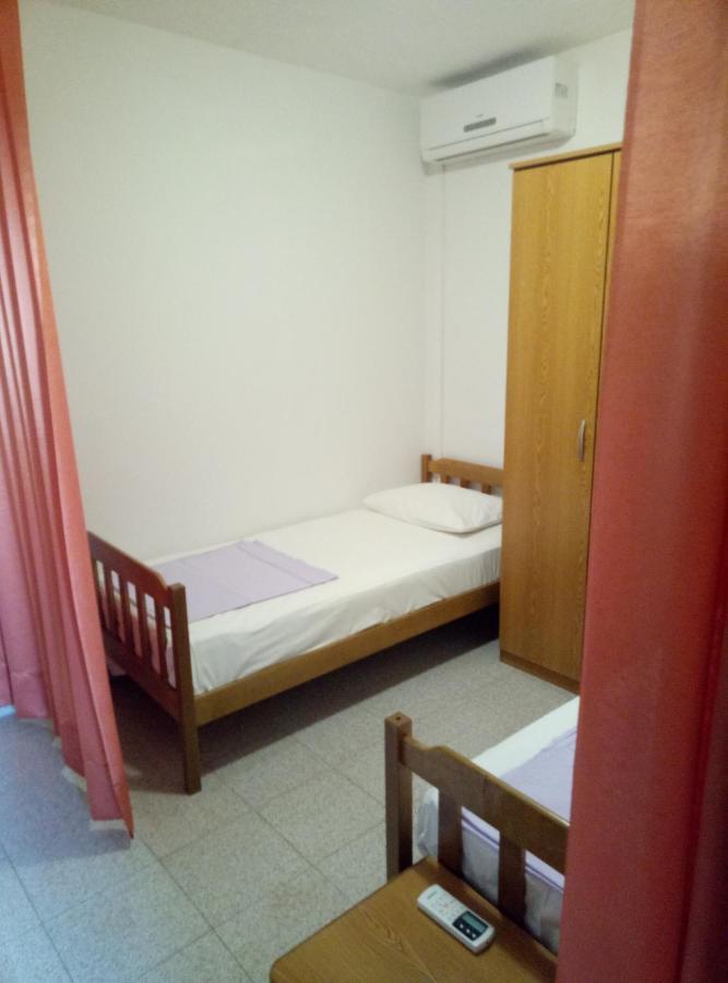 Apartment Ana