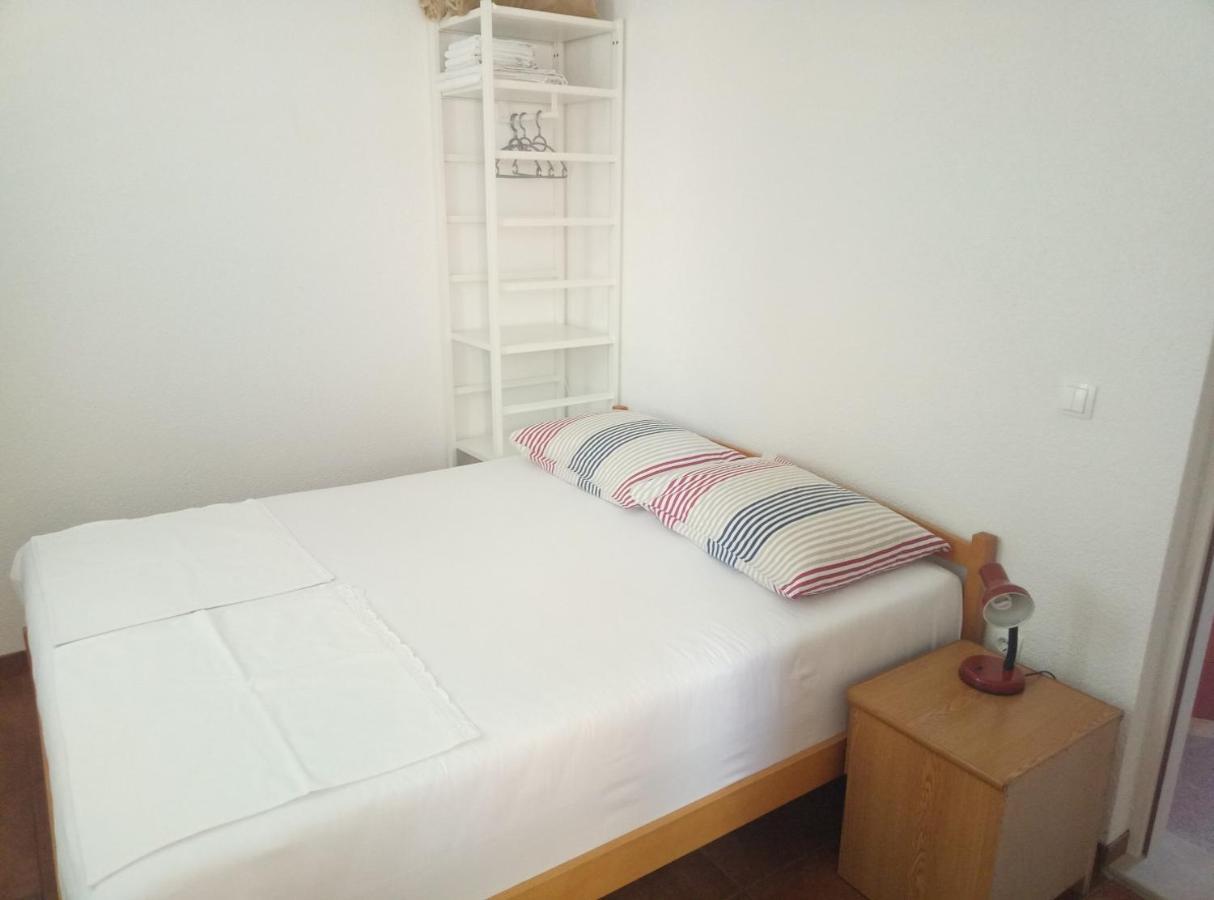 Apartment Ana