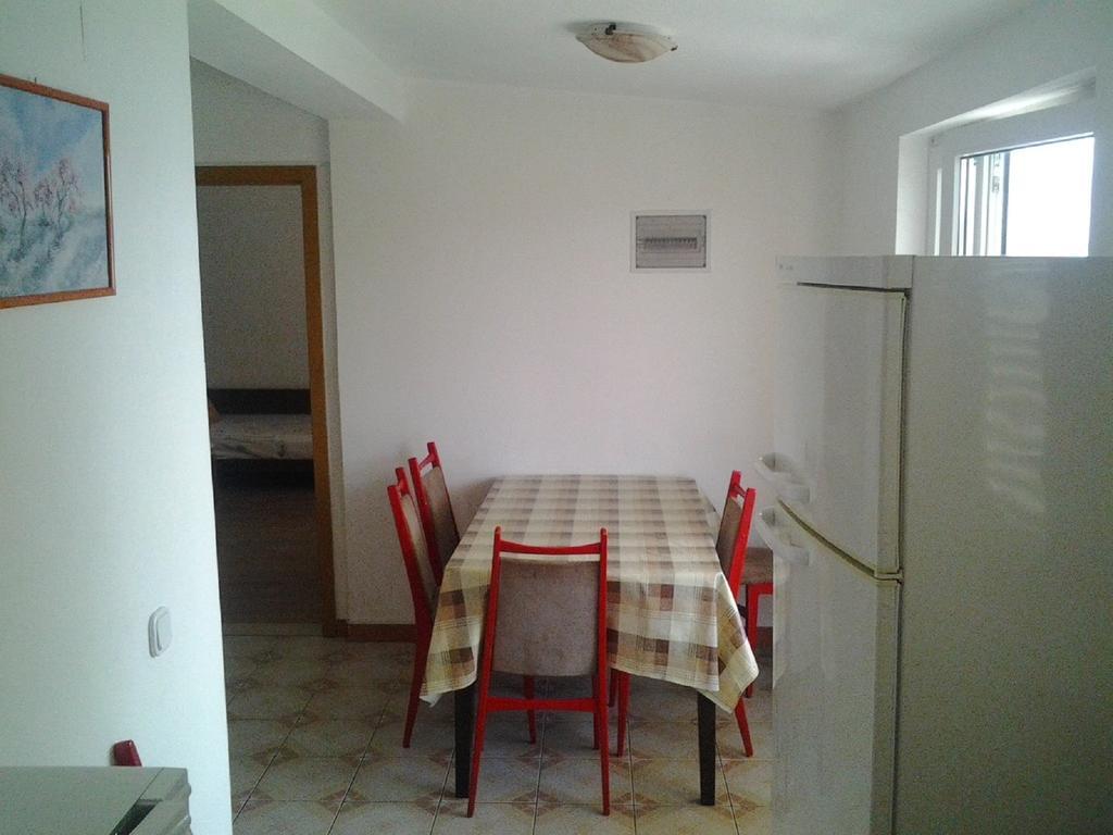 Apartment Ana