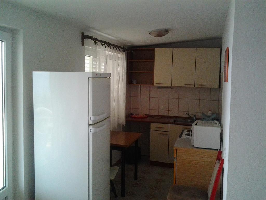 Apartment Ana