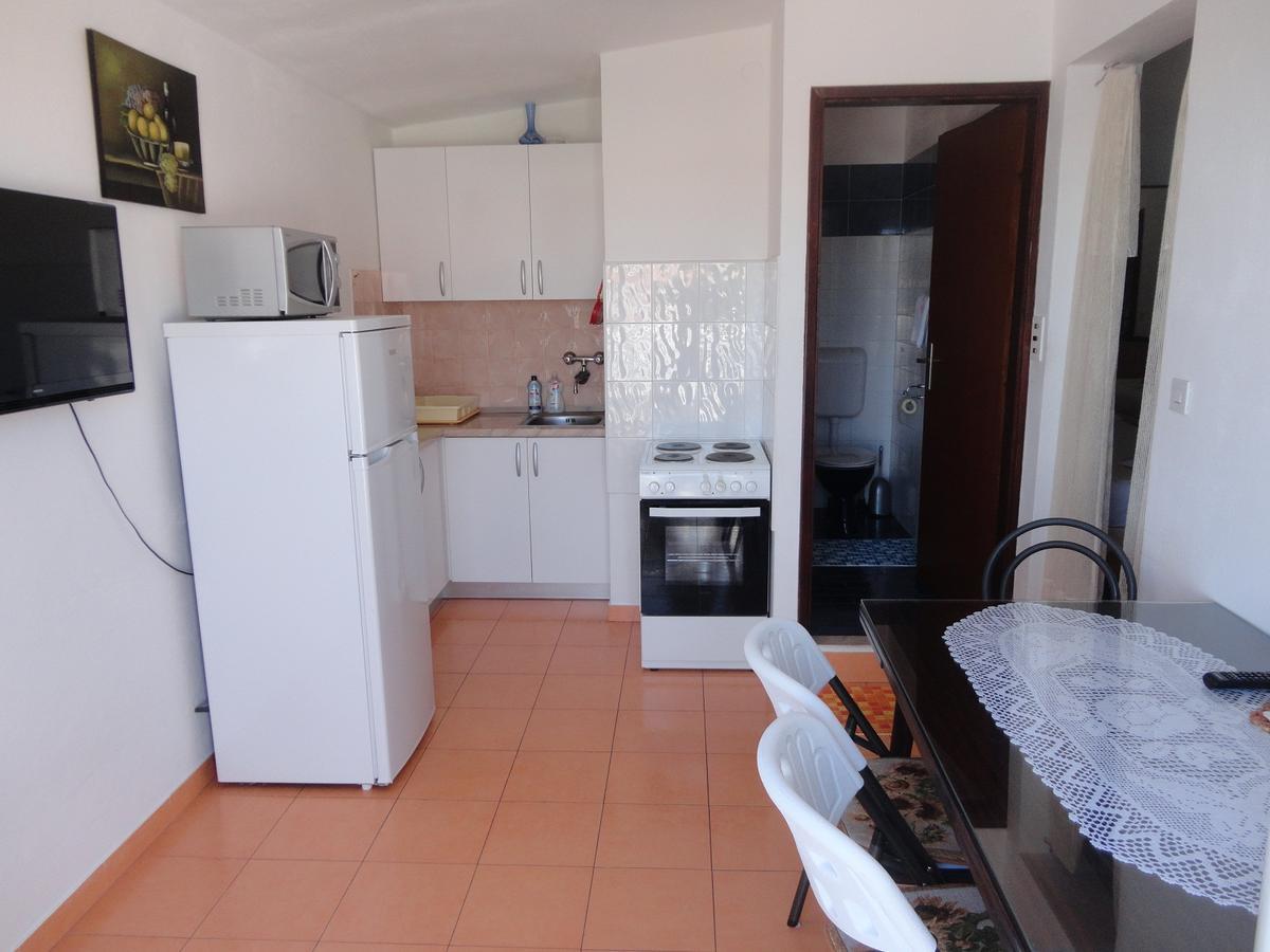 Apartment Ana