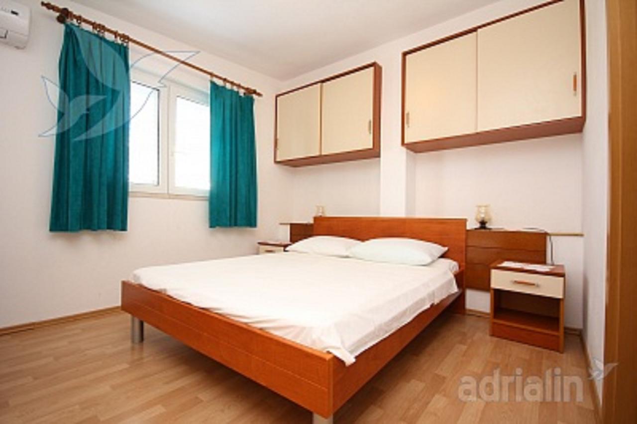 Apartment Ana